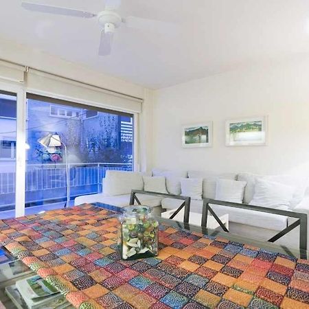 Urbanizacion Errezubi Appartement Hondarribia Buitenkant foto